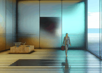 Christian Martinoli sobre André Marín: "No creí necesario dar una condolencia"