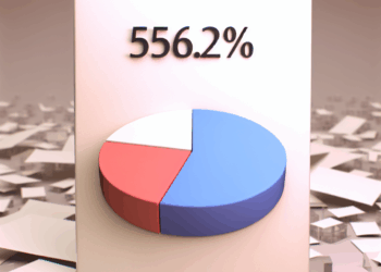 Noboa obtuvo 55,62% de los votos a cierre de conteo – DW – 18/04/2025