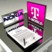 Nokia cierra un acuerdo de 5G RAN con T-Mobile para mejorar la conectividad en EU
