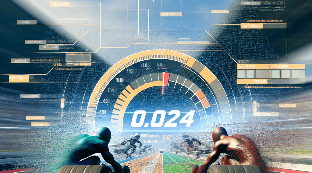 Norris supera a Piastri por 0s024 en otro 1-2 de McLaren en la FP3 de Arabia