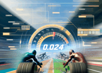 Norris supera a Piastri por 0s024 en otro 1-2 de McLaren en la FP3 de Arabia