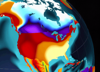 Norteamérica, la más afectada por aranceles de Trump