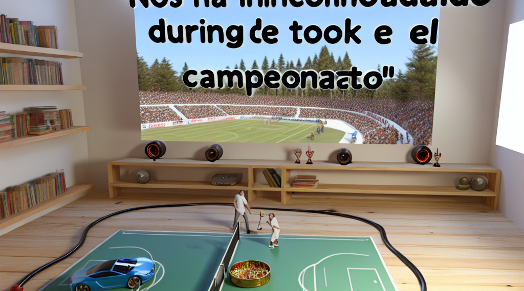 André Jardine arremete contra el arbitraje: “Nos viene molestando todo el torneo”