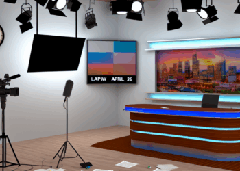 Últimas noticias | 26 abril - Mañana