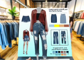 Las novedades de Zara de la semana: looks de invitada, prendas de lino y básicos denim