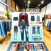 Las novedades de Zara de la semana: looks de invitada, prendas de lino y básicos denim