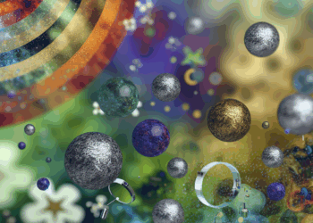 Estrenos semanales Netflix, Max, Prime Video, Apple TV, Disney+ y Mubi: 21 al 27 de abril de 2025