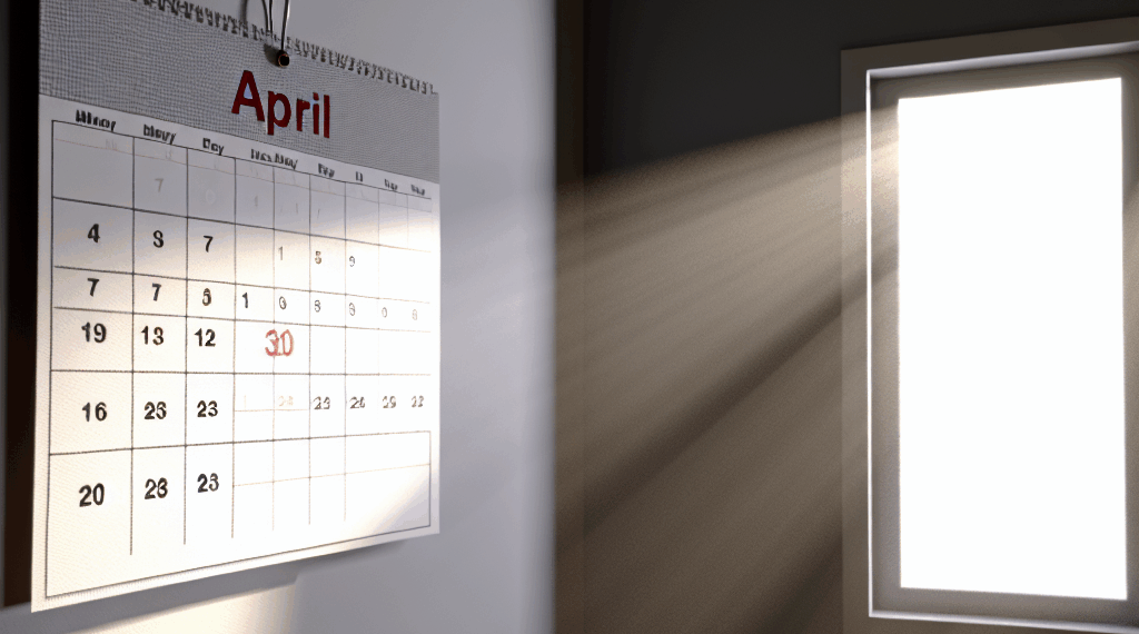 Últimas noticias | 30 abril - Mañana