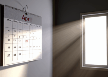 Últimas noticias | 30 abril - Mañana