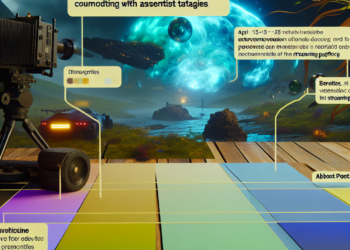 Estrenos semanales Netflix, Max, Prime Video, Apple TV, Disney+ y Mubi: 7 al 13 de abril de 2025