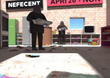 Últimas noticias | 26 abril - Mediodía