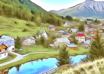 Últimas noticias | 30 abril - Mediodía