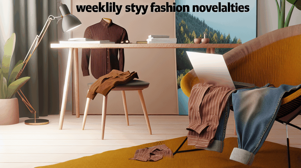 Las novedades de la semana de Pull & Bear