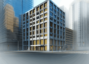 Nu, el nuevo chico en el vecindario bancario