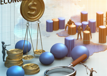 Trump confirma aranceles recíprocos: 'Nuestra Declaración de Independencia económica'