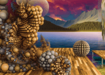 Nuestros favoritos de la colección de Magda Butryn x H&M