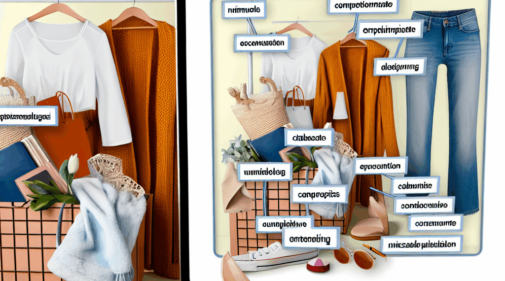 Las compras de primavera de Primark