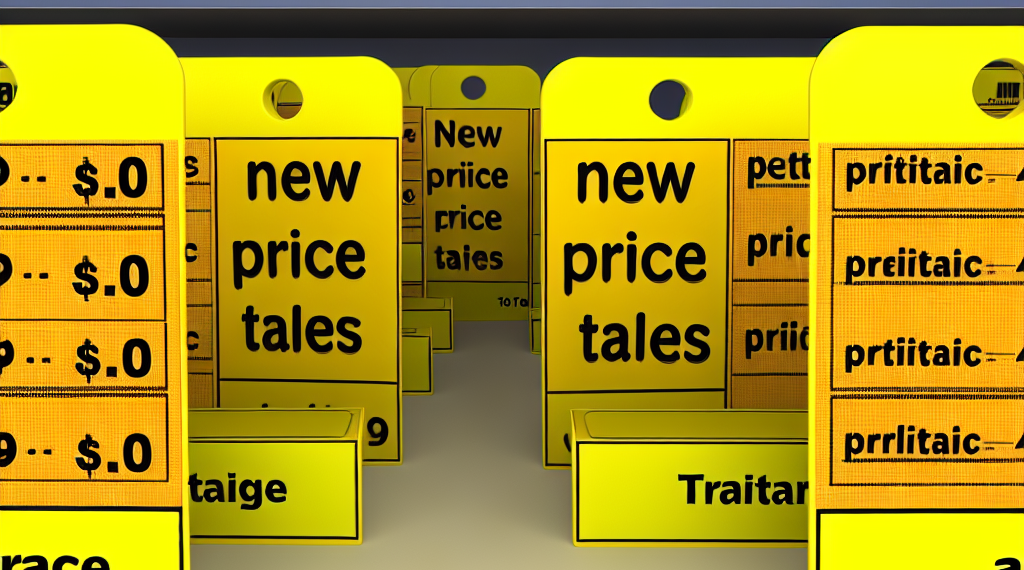 El Secretario de Comercio de Estados Unidos, Howard Lutnick, anunció que los aranceles a los semiconductores entrarán en vigor "en uno o dos meses".