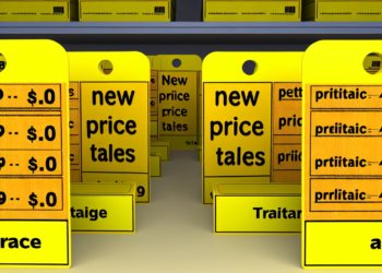 El Secretario de Comercio de Estados Unidos, Howard Lutnick, anunció que los aranceles a los semiconductores entrarán en vigor "en uno o dos meses".