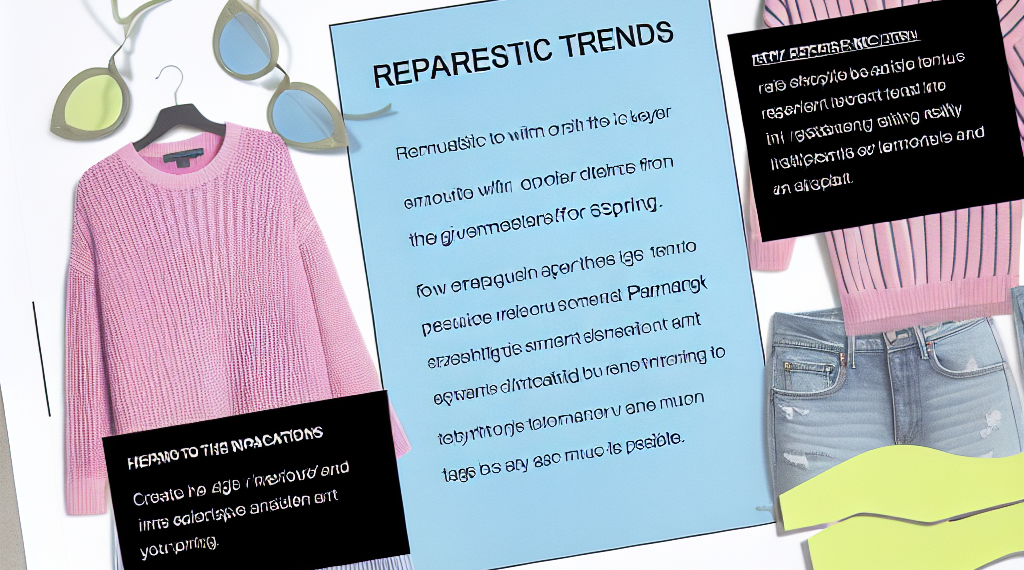 Novedades de Primark para tu armario de primavera