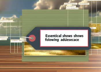 9 series que tienes que ver si te gustó Adolescencia de Netflix