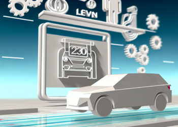 El Clúster Automotriz de Nuevo León presentó un Plan Estratégico hacia 2030