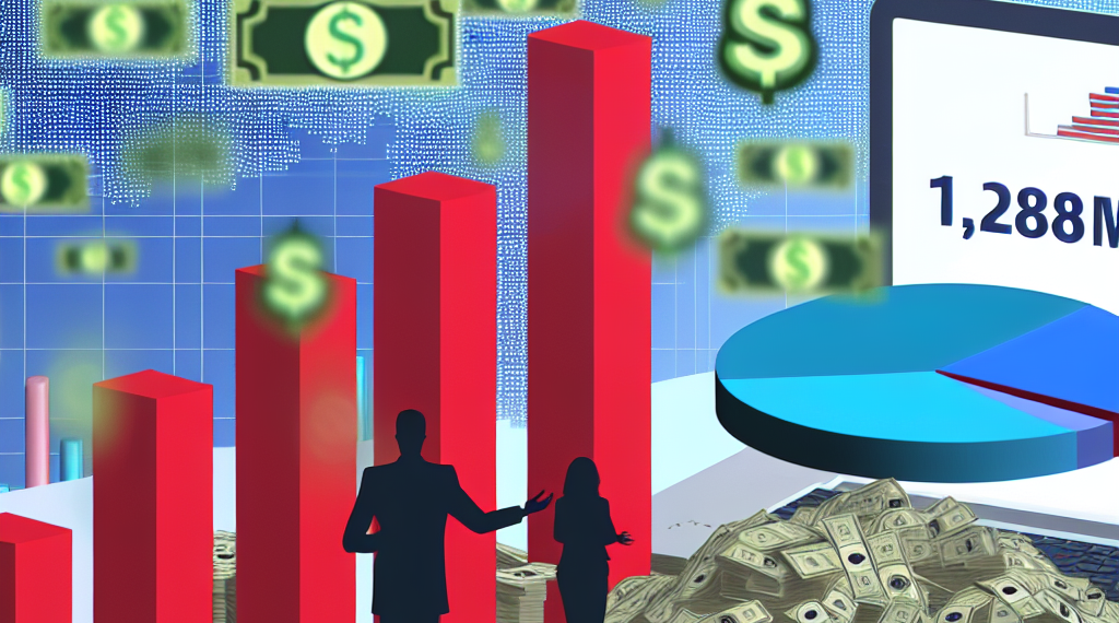 Nuevo León proyecta derrama económica de 1,282 millones de pesos