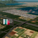 Nuevo León y México siguen siendo atractivos para la IED a pesar de las tensiones arancelarias: Invex