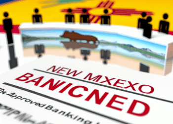 Nu México ya recibió la aprobación de su licencia bancaria