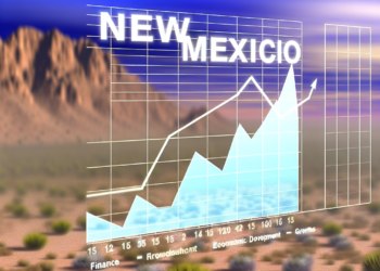 Nu México vuelve a los rendimientos de 15% anual