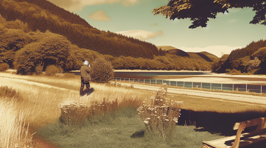 El nuevo álbum visual Something Beautiful de Miley Cyrus es una oda a la moda vintage