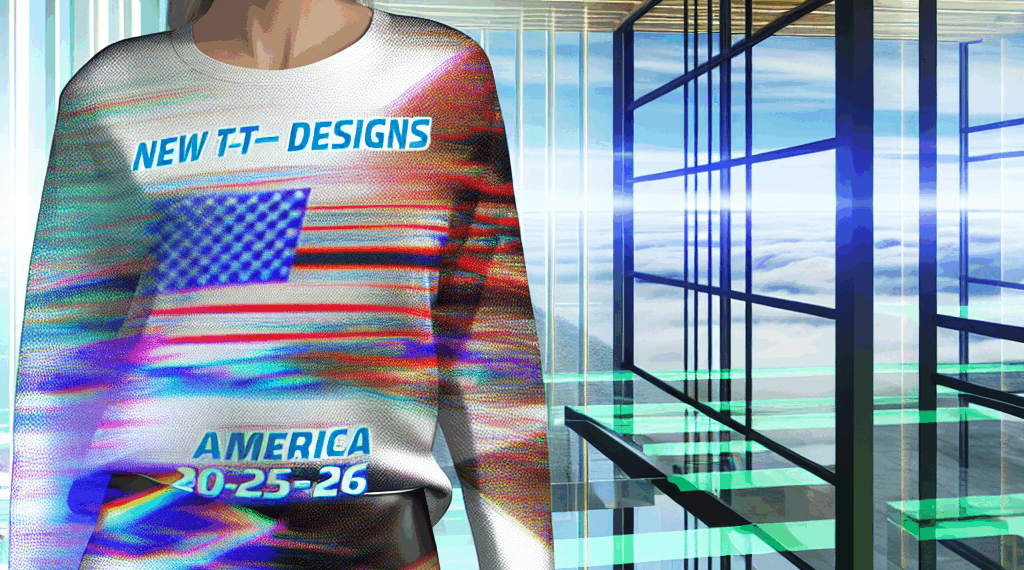 Filtran nuevas playeras del América 25-26: así lucirían con Adidas