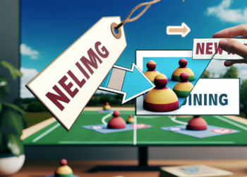 Estos son los nuevos futbolistas que ingresarán