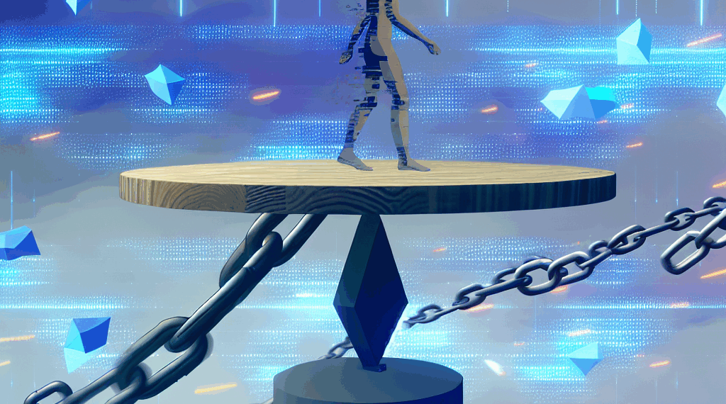 OIT advierte que trabajo en plataformas digitales está lejos de ser decente