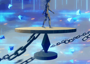 OIT advierte que trabajo en plataformas digitales está lejos de ser decente