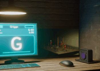 OIT advierte que trabajo en plataformas digitales está lejos de ser decente