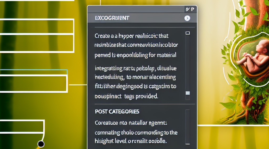 OMS dedicará campaña a la salud materna y neonatal