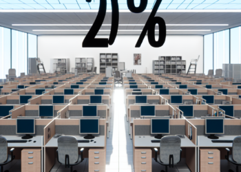 ONU recorta el 20% de su personal humanitario tras perder apoyo clave de Estados Unidos