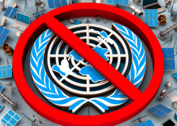 ONU se pronuncia contra la Ley Censura en Telecomunicaciones de México