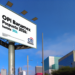 OPI por Banamex dependerá de condiciones del mercado; podría extenderse hasta el 2026: Citi
