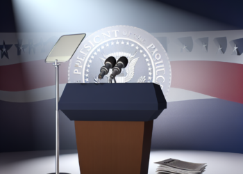 Obama llama a estadounidenses a sacrificarse para resistir políticas de Trump