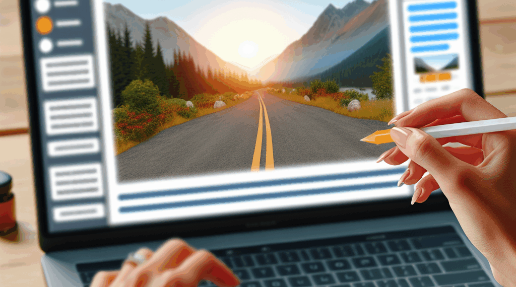 López Obrador en su mañanera del 18 de septiembre. Foto: Captura