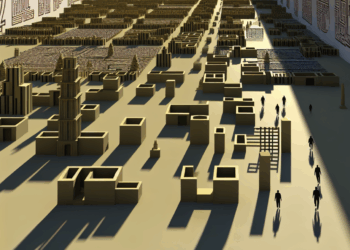 Trabas burocráticas afectan al 62% de empresas en Jalisco: Coparmex