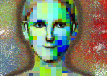 Imprimir la CURP gratis y en PDF para descargar