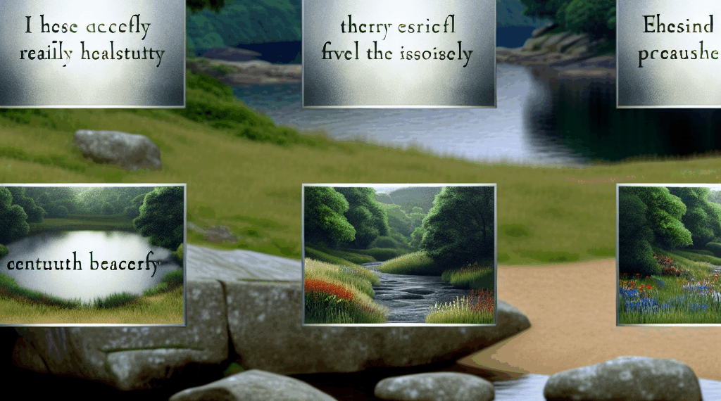 8 frases más conmovedoras del Cardenal Re en el funeral del Papa Francisco