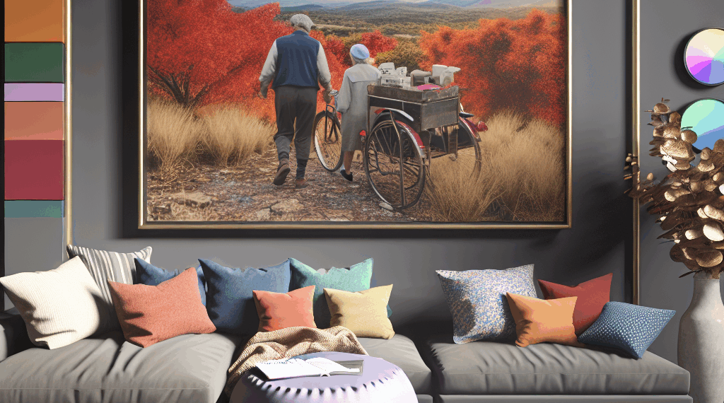 Memo Ochoa ya planea que hará una vez que se retire