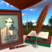 La figura de Octavio Paz en 111º aniversario de su natalicio