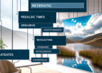 La RIDÍCULA oferta que preparan en Chile por Diego Valdés, es una ofensa para el América