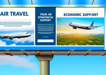 “Les daremos un boleto de avión y un estipendio”