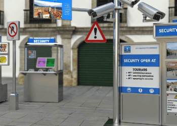 Hay operativos para brindar seguridad a los vacacionistas y a la población: Gobernador Rocha